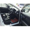 nissan x-trail 2015 CFJ1415946 image 15