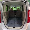 honda n-box 2018 quick_quick_JF3_JF3-1059700 image 10