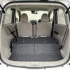 mitsubishi ek-wagon 2016 -MITSUBISHI--ek Wagon DBA-B11W--B11W-0210228---MITSUBISHI--ek Wagon DBA-B11W--B11W-0210228- image 16