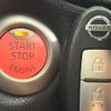 nissan note 2013 -NISSAN--Note DBA-E12--E12-136862---NISSAN--Note DBA-E12--E12-136862- image 6