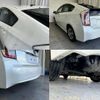 toyota prius 2015 -TOYOTA--Prius DAA-ZVW30--ZVW30-1946699---TOYOTA--Prius DAA-ZVW30--ZVW30-1946699- image 13