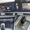 alfa-romeo giulia 2018 -ALFA ROMEO--Alfa Romeo Giulia ABA-95220--ZAREAENN1J7577350---ALFA ROMEO--Alfa Romeo Giulia ABA-95220--ZAREAENN1J7577350- image 6