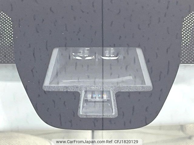 suzuki alto-lapin 2015 CFJ1820129 image 2