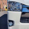 toyota hiace-van 2018 -TOYOTA--Hiace Van QDF-GDH206V--GDH206-1011403---TOYOTA--Hiace Van QDF-GDH206V--GDH206-1011403- image 9