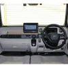 honda n-box 2023 -HONDA--N BOX 6BA-JF5--JF5-1001238---HONDA--N BOX 6BA-JF5--JF5-1001238- image 2