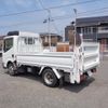 nissan atlas 2015 CFJ1576093 image 5