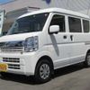 nissan clipper-van 2022 -NISSAN--Clipper Van 5BD-DR17V--DR17V-612490---NISSAN--Clipper Van 5BD-DR17V--DR17V-612490- image 3