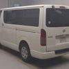 toyota hiace-van 2004 CFJ1787589 image 5