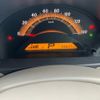 nissan roox 2010 -NISSAN--Roox DBA-ML21S--ML21S-108460---NISSAN--Roox DBA-ML21S--ML21S-108460- image 17