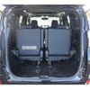 toyota vellfire 2016 quick_quick_DBA-AGH30W_AGH30-0107400 image 9