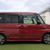 daihatsu tanto 2014 quick_quick_DBA-LA600S_LA600S-0153277 image 17