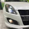 suzuki swift 2016 -SUZUKI--Swift CBA-ZC32S--ZC32S-312529---SUZUKI--Swift CBA-ZC32S--ZC32S-312529- image 13