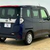 toyota roomy 2022 -TOYOTA--Roomy 5BA-M900A--M900A-0670404---TOYOTA--Roomy 5BA-M900A--M900A-0670404- image 15