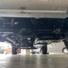 chrysler jeep-wrangler 2021 -CHRYSLER--Jeep Wrangler JK36L--1C4HJXKG9MW640987---CHRYSLER--Jeep Wrangler JK36L--1C4HJXKG9MW640987- image 16