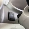 suzuki alto-eco 2014 -SUZUKI--Alto Eco DBA-HA35S--HA35S-206360---SUZUKI--Alto Eco DBA-HA35S--HA35S-206360- image 5