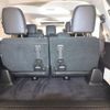 lexus lx 2016 CFJ1696667 image 14