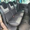 renault kangoo 2018 quick_quick_KWH5F_VF1KWB2B6J0772341 image 5