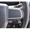 daihatsu tanto 2024 CFJ1657127 image 28