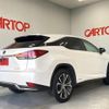 lexus rx 2019 -LEXUS--Lexus RX DAA-GYL20W--GYL20-0010117---LEXUS--Lexus RX DAA-GYL20W--GYL20-0010117- image 4