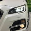 subaru levorg 2014 -SUBARU--Levorg DBA-VM4--VM4-015924---SUBARU--Levorg DBA-VM4--VM4-015924- image 12