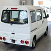 mitsubishi minicab-van 2010 -MITSUBISHI--Minicab Van U61Vｶｲ-1503340---MITSUBISHI--Minicab Van U61Vｶｲ-1503340- image 2