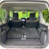 suzuki jimny 2013 quick_quick_JB23W_JB23W-688765 image 10