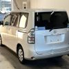 toyota voxy 2012 -TOYOTA--Voxy ZRR70G-0471514---TOYOTA--Voxy ZRR70G-0471514- image 6