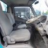toyota dyna-truck 2007 25112309 image 24