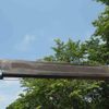 mitsubishi-fuso fighter 1999 -MITSUBISHI--Fuso Fighter KK-FK71GG--FK71GG-550010---MITSUBISHI--Fuso Fighter KK-FK71GG--FK71GG-550010- image 22