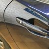 abarth 124 2020 CFJ1582314 image 19