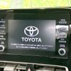 toyota aqua 2023 -TOYOTA--AQUA 6AA-MXPK11--MXPK11-2125641---TOYOTA--AQUA 6AA-MXPK11--MXPK11-2125641- image 4