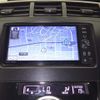 toyota prius-α 2011 -TOYOTA--Prius α ZVW40W-3000398---TOYOTA--Prius α ZVW40W-3000398- image 7