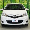 toyota vitz 2012 quick_quick_NSP135_NSP135-2017248 image 12