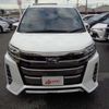 toyota noah 2017 quick_quick_DBA-ZRR80W_ZRR80-0366442 image 11