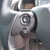 toyota iq 2009 -TOYOTA 【名変中 】--iQ KGJ10--6010075---TOYOTA 【名変中 】--iQ KGJ10--6010075- image 14