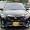 mazda cx-5 2014 quick_quick_LDA-KE2AW_KE2AW-127225 image 11