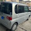 daihatsu tanto 2009 -DAIHATSU--Tanto DBA-L375S--L375S-0162190---DAIHATSU--Tanto DBA-L375S--L375S-0162190- image 4