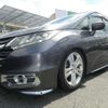 honda odyssey 2013 quick_quick_DBA-RC1_RC1-1003875 image 13