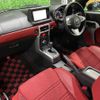 daihatsu copen 2015 CFJ1818500 image 16