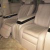 toyota alphard 2012 -TOYOTA--Alphard ATH20W-8011492---TOYOTA--Alphard ATH20W-8011492- image 8