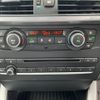 bmw x3 2013 CFJ1626030 image 13