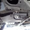 toyota land-cruiser 2023 CFJ1774861 image 21