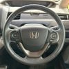 honda freed 2017 -HONDA--Freed DBA-GB5--GB5-1025569---HONDA--Freed DBA-GB5--GB5-1025569- image 12