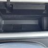 daihatsu tanto 2015 CFJ1684966 image 3
