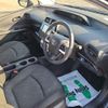 toyota prius 2017 CFJ0710175 image 23