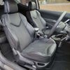 peugeot 308 2008 -PEUGEOT 【京都 301ﾔ7563】--Peugeot 308 ABA-T75FY--VF34A5FYH55176849---PEUGEOT 【京都 301ﾔ7563】--Peugeot 308 ABA-T75FY--VF34A5FYH55176849- image 29