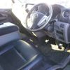 nissan caravan-van 2016 -NISSAN--Caravan Van VR2E26-034939---NISSAN--Caravan Van VR2E26-034939- image 4