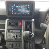 daihatsu taft 2024 -DAIHATSU 【水戸 581む219】--Taft LA900S-0189300---DAIHATSU 【水戸 581む219】--Taft LA900S-0189300- image 10