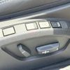 volvo v40 2020 CFJ1652754 image 19