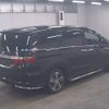 honda odyssey 2017 quick_quick_DBA-RC1_RC1-1126838 image 3